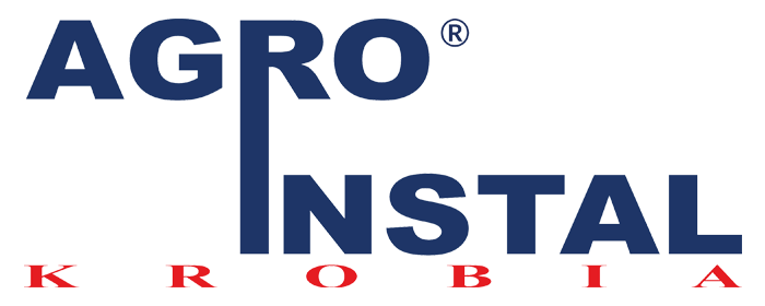 agro-instal-logo