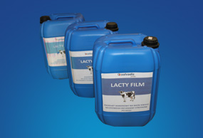 lacty-film-udojowa